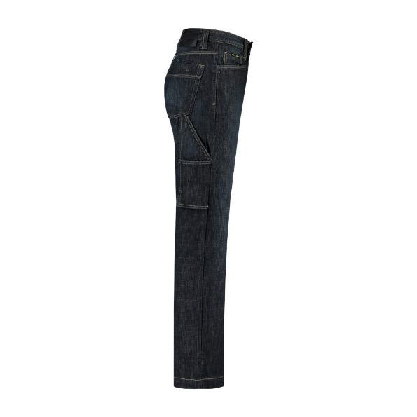 Afbeelding - https-www-ez-catalog-nl-Asset-ee8d0e590b1848ac9b765c86d6690f6c-ImageFullSize-502001denimblueright-jpg
